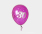 party popt�vka