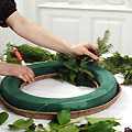 Adventn� v�nec_krok za krokem-1
