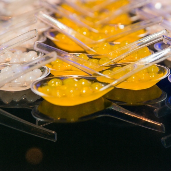 Z�itkov� catering