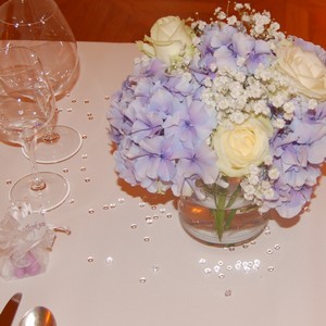 Svatebn� tabule