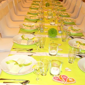 Svatebn� tabule