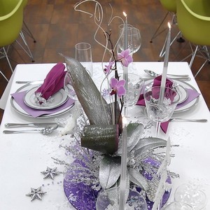 Ledov� smysln� fantazie