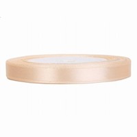 Stuha sat�nov� �ampa� 0,6cm/25m