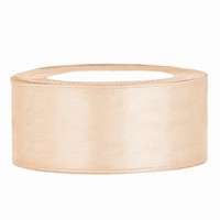 Stuha sat�nov� �ampa� 2,5cm/25m