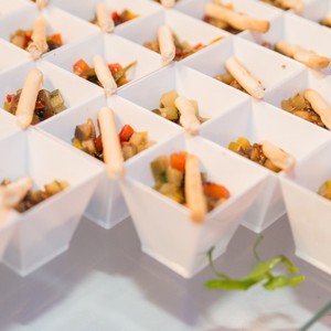 Z�itkov� catering