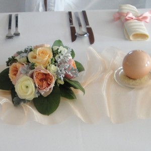 Svatebn� hostina