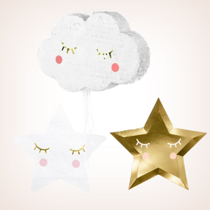 Baby_shower_little_star