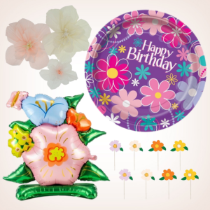 Happy Birthday_flowers
