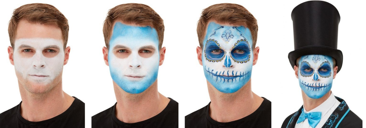 1 barvy_na_oblicej_halloween