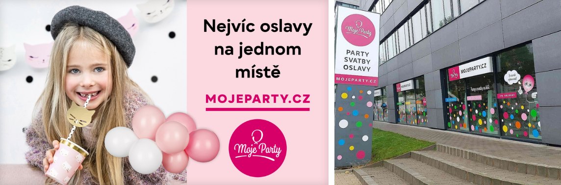 1_ mojeparty