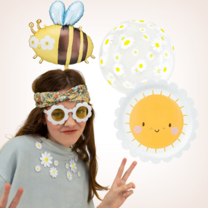 BOHO Birthday_girl