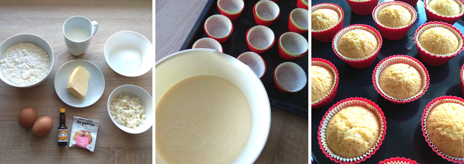 1 Cup_cakes_marcipanove