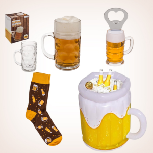 D�rky_pro_piva�e