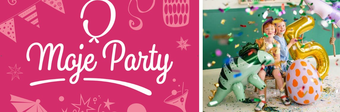 1 moje_party