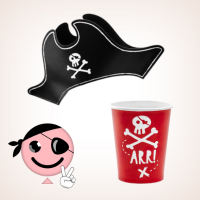 pirati_namornici
