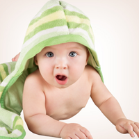 Baby_party