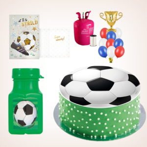 D�rky_pro_fotbalistu