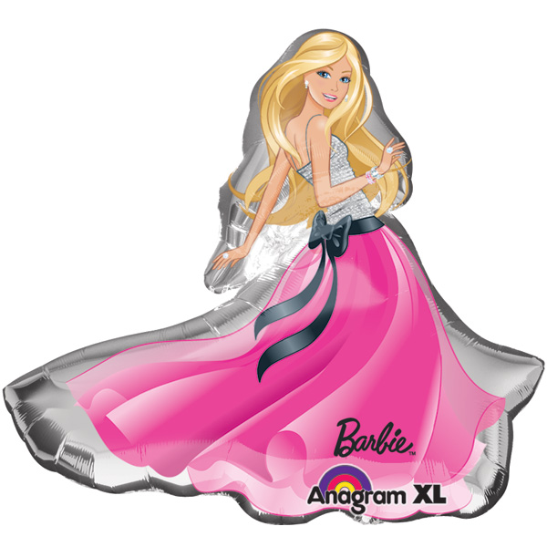 Princess party