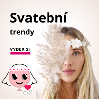 svatby dle stylu