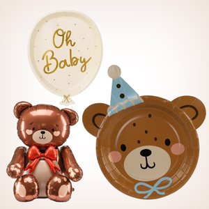 Baby M�a