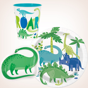 Baby_dino_party