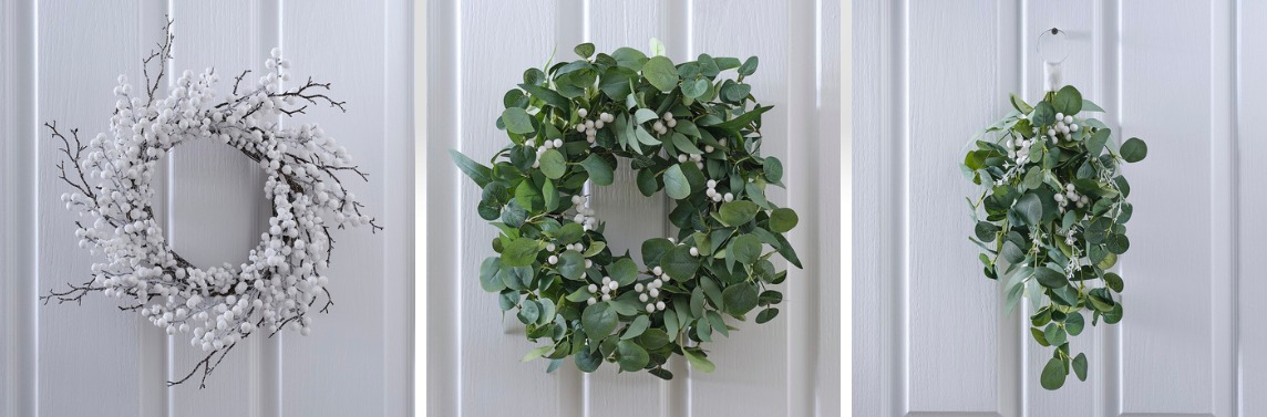 1 Dekorace_advent