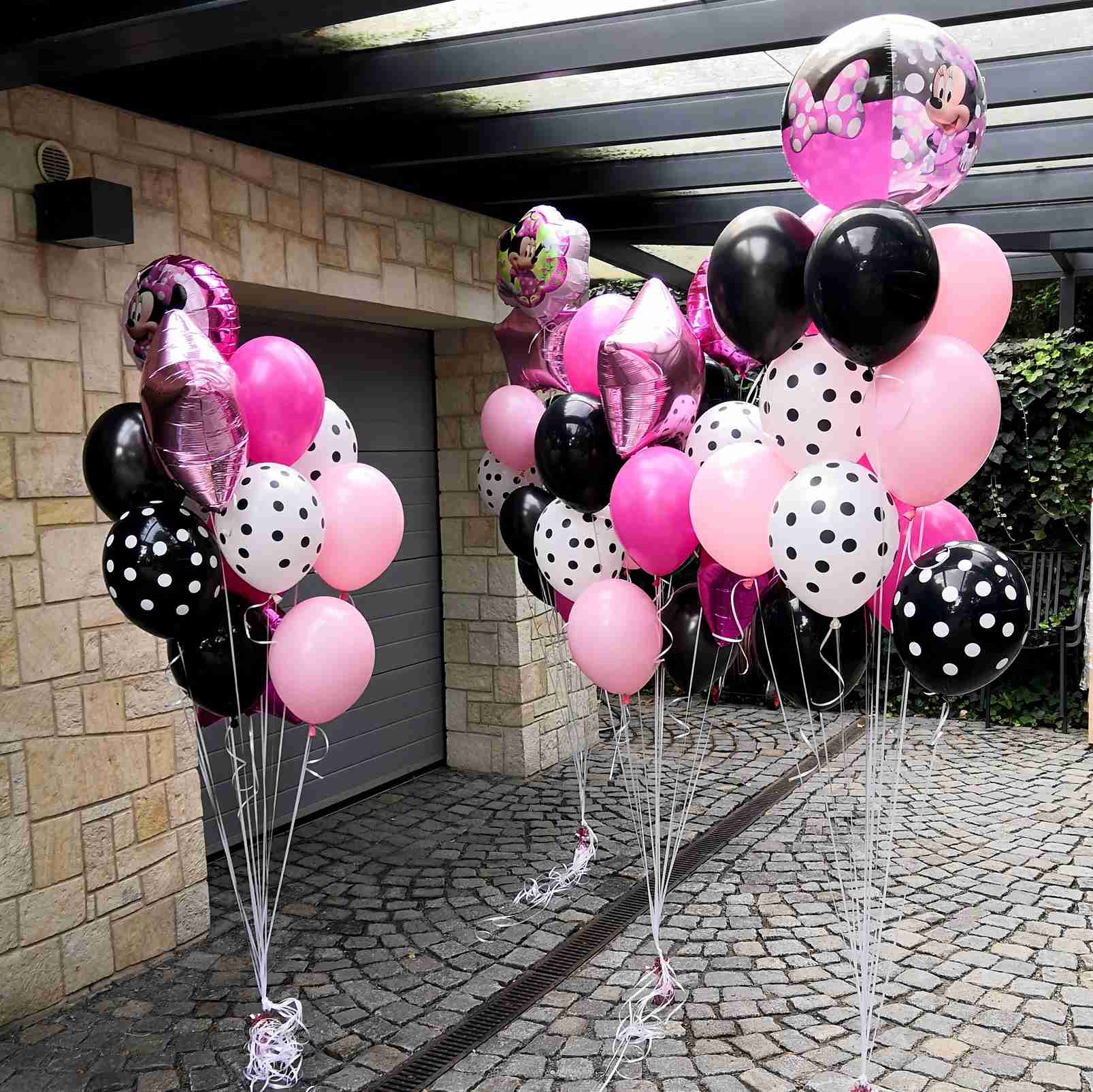 Balonkove_bukety
