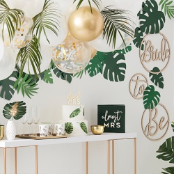 Botanical_hen_party