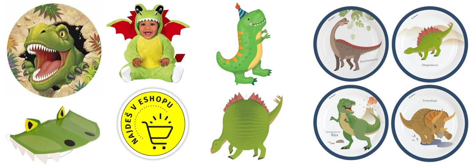 1 Dino_party