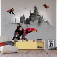 Fototapety & fotopozad�