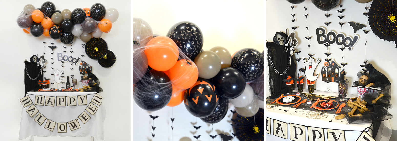 1 Halloweenska_vyzdoba