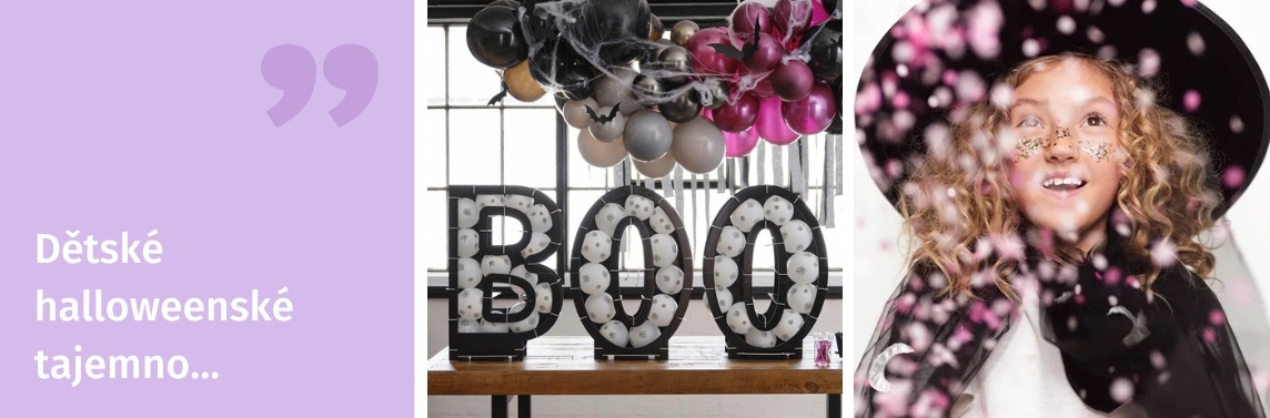 1 Halloween_pro_deti