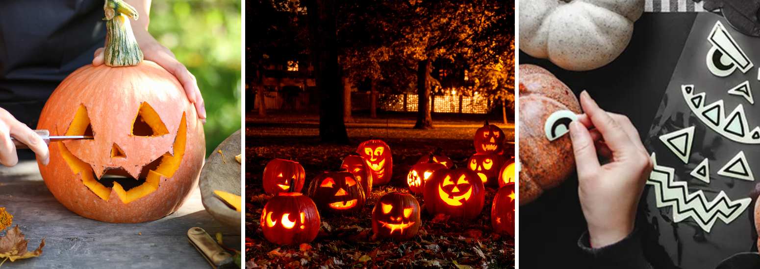 1_dyne_halloween