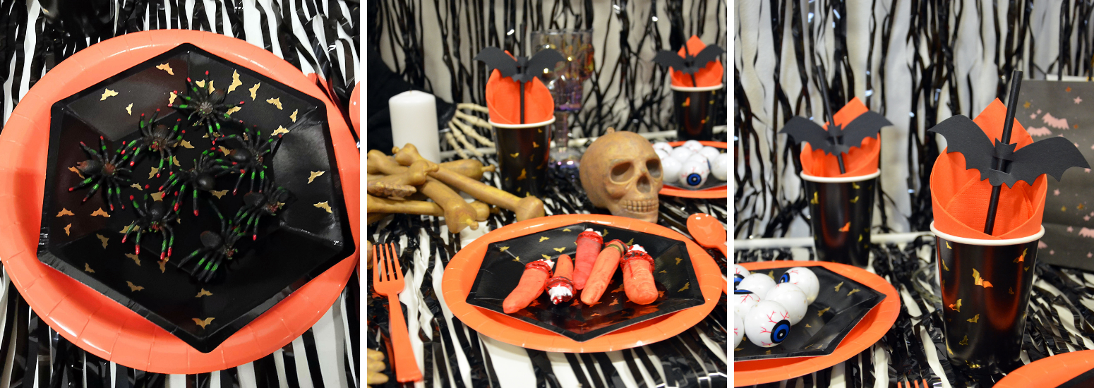 1 Halloweenska_tabule