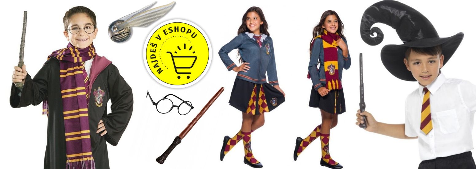 Harry_Potter