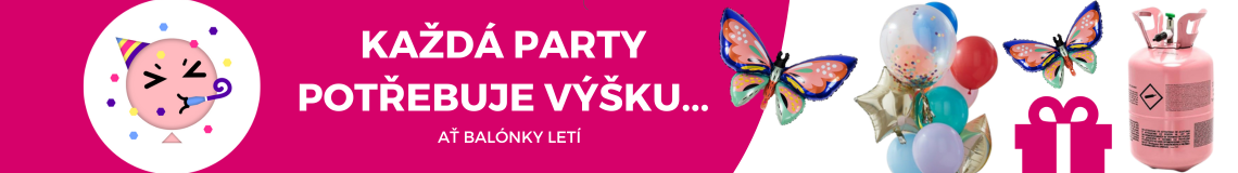 4 helium-do-balonku-moje-party