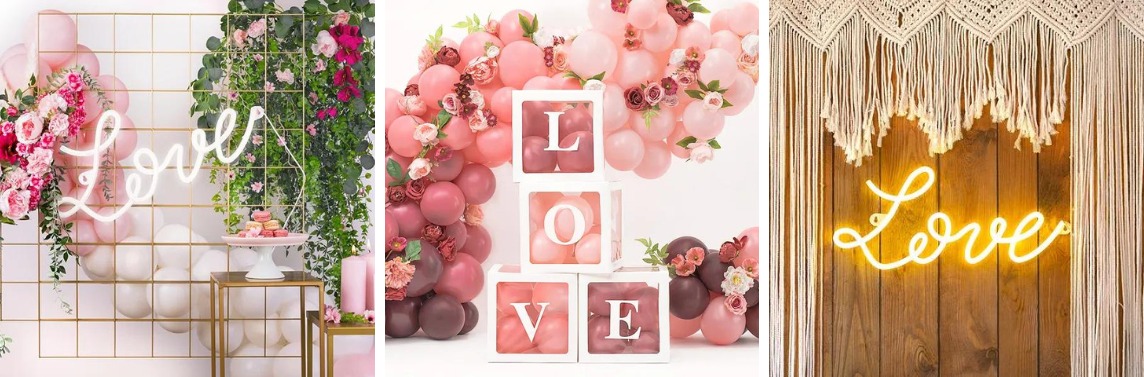 1 N�pis_love