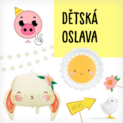 Detske_oslavy