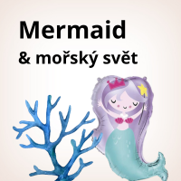 Mermaid_podmorsky_svet