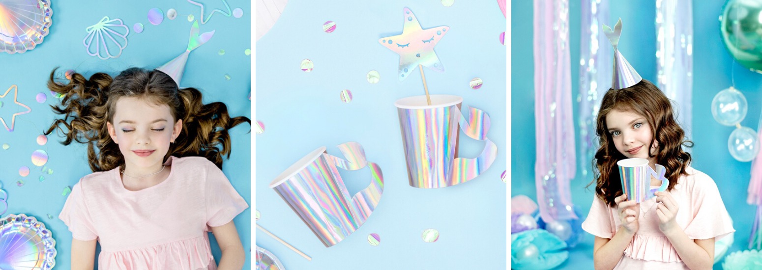 1 Mermaid_party