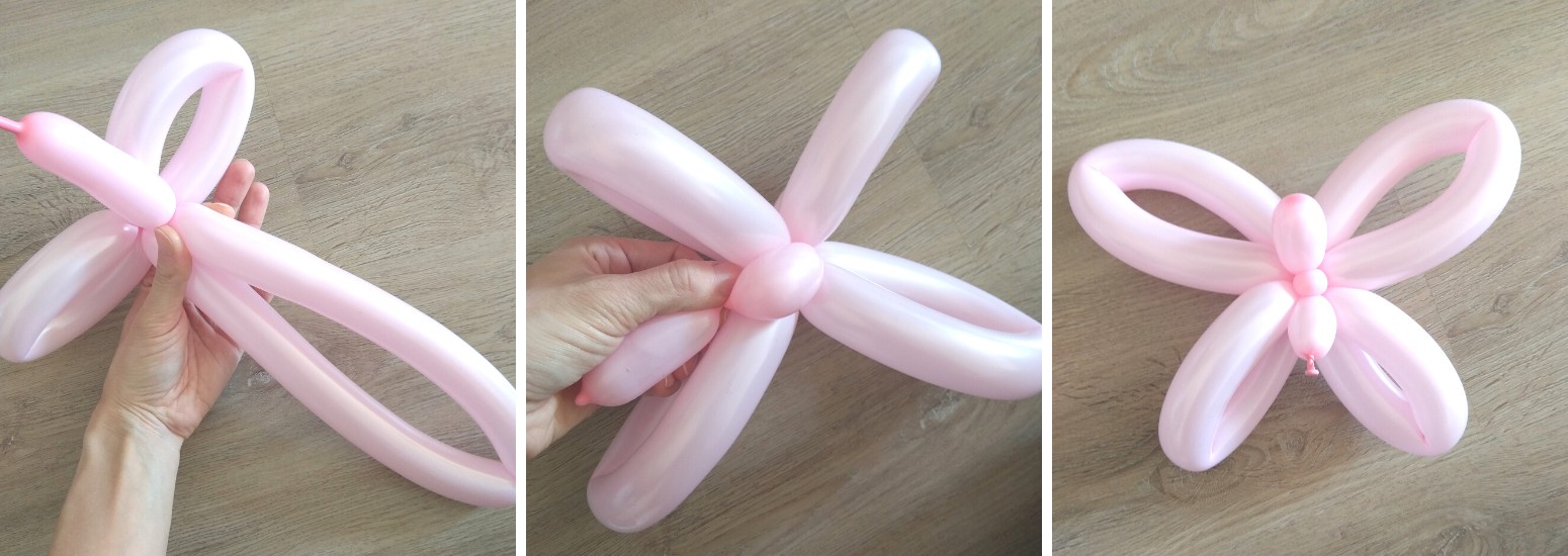 1 Motylek_z modelovacich_balonku
