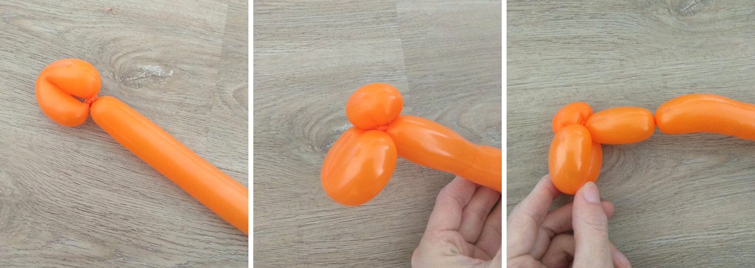 1 Modelovaci_balonky_opicka