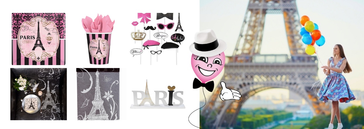 Party_Paris