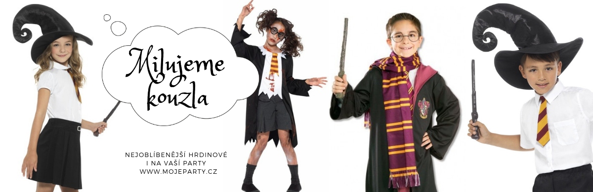 Harry_Potter