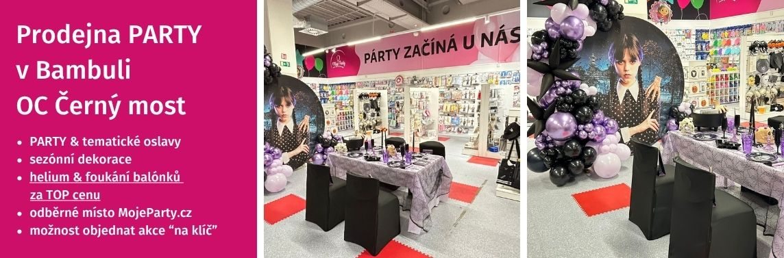 1 Party_cerny_most