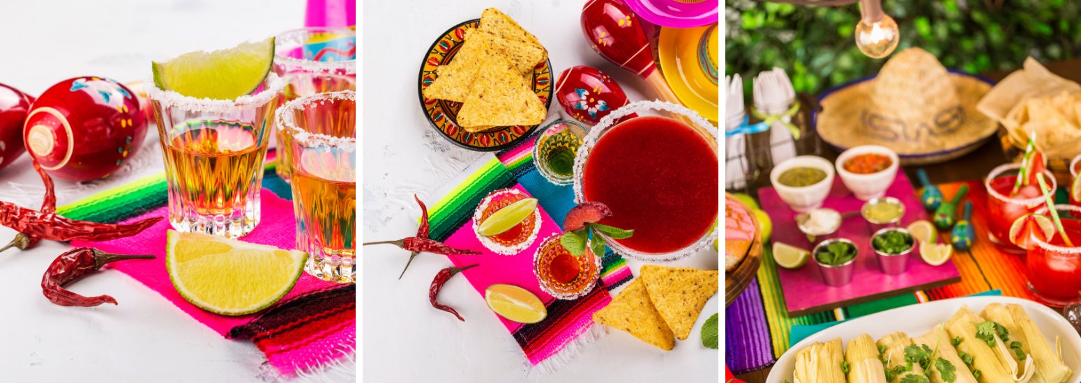 1 mexico_party_cathering