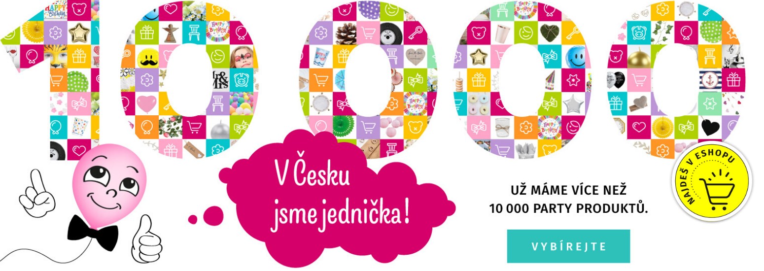 1 Party_obchod_balonky_praha