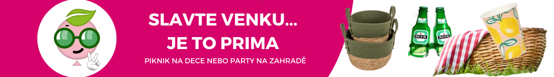 Barbecue_piknik_garden_party