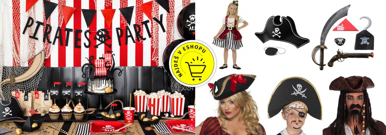 Piratska_party
