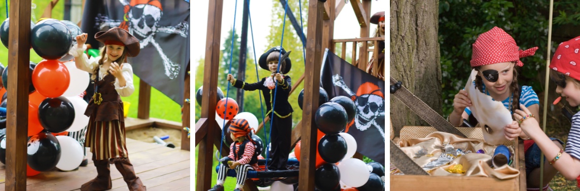 1 Piratska_party